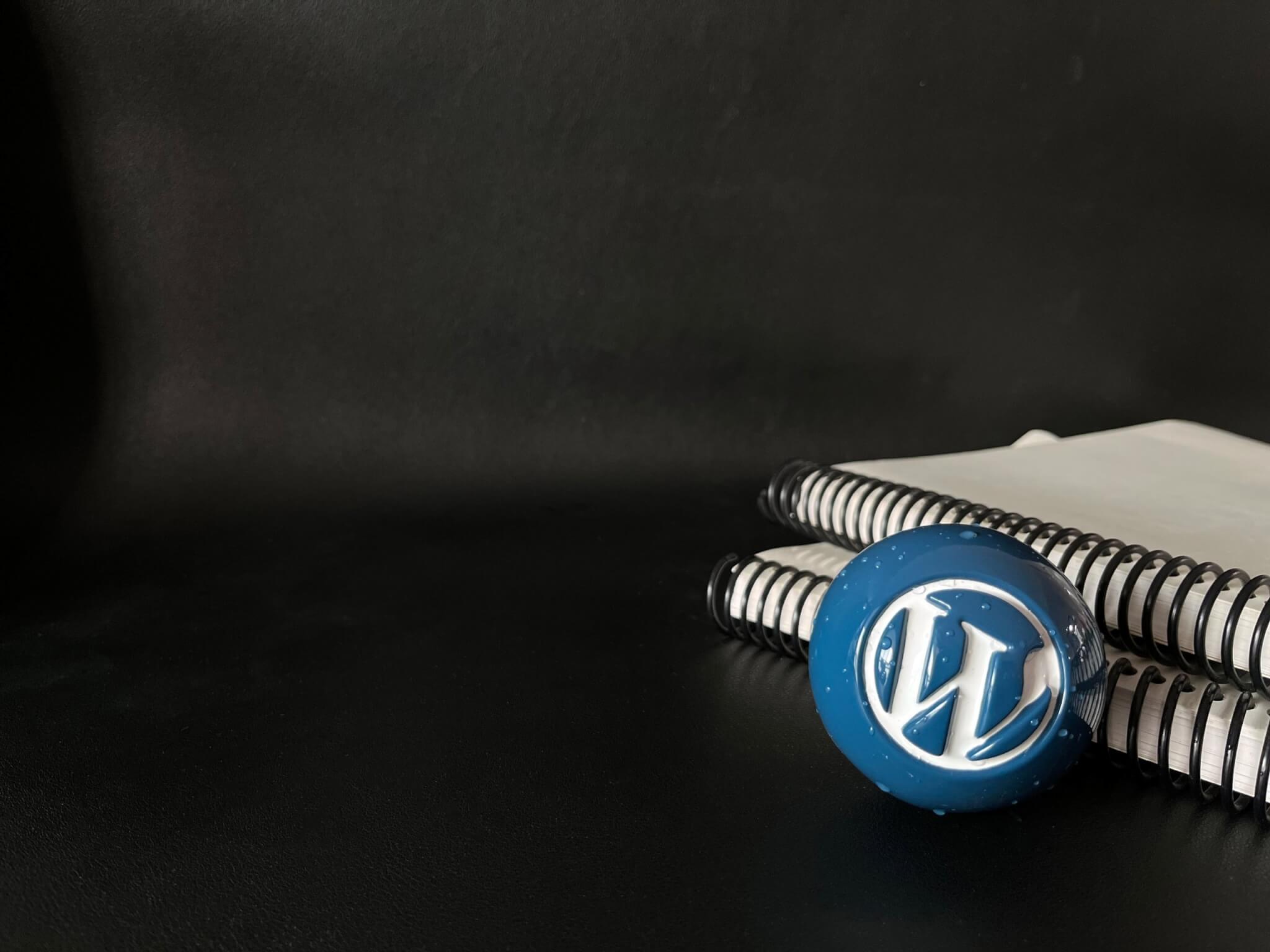 Como deixar seu blog em WordPress mais rápido