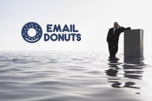 Gerenciando crises com email marketing
