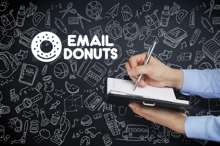 Como melhorar as taxas de abertura no email marketing
