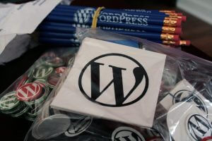 Como aprender WordPress?