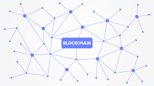 blockchain no WordPress