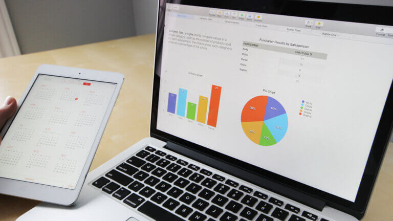 E-mail marketing eficaz