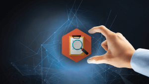 Prós e contras do WordPress