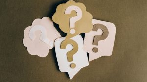 Perguntas frequentes sobre WordPress